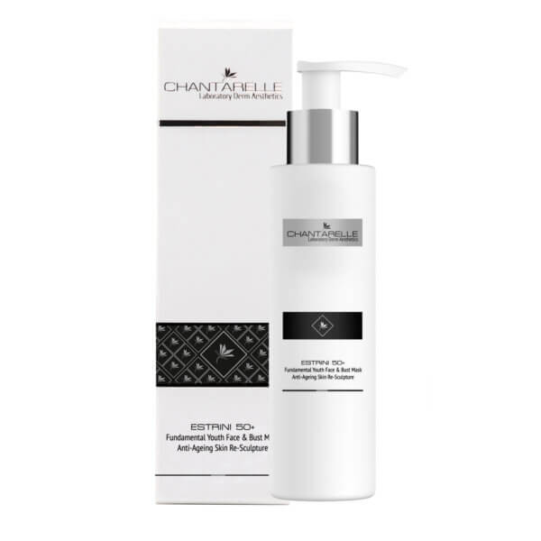 28ce5fda-a527-11e3-a988-001e6730eb36
